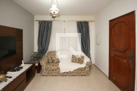 Casa à venda com 3 quartos, 146m² em Jardim Vila Formosa, São Paulo