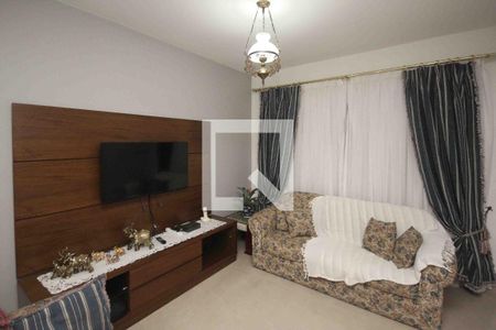 Casa à venda com 3 quartos, 146m² em Jardim Vila Formosa, São Paulo