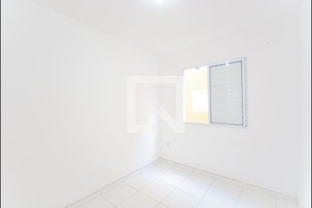 Quarto 1 de apartamento para alugar com 2 quartos, 48m² em Vila Nova Bonsucesso, Guarulhos