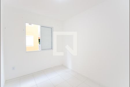 Quarto 1 de apartamento para alugar com 2 quartos, 48m² em Vila Nova Bonsucesso, Guarulhos