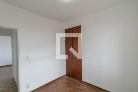 Apartamento à venda com 2 quartos, 68m² em Bom Jesus, Belo Horizonte