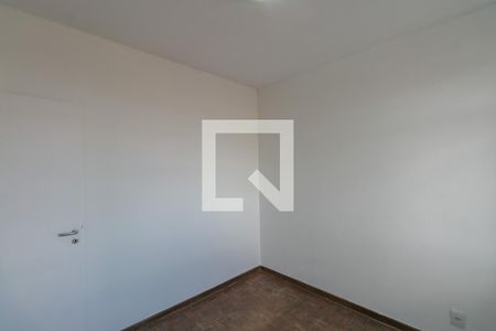 Apartamento à venda com 2 quartos, 68m² em Bom Jesus, Belo Horizonte