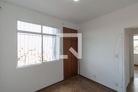 Apartamento à venda com 2 quartos, 68m² em Bom Jesus, Belo Horizonte