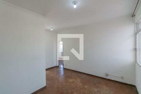 Apartamento à venda com 2 quartos, 68m² em Bom Jesus, Belo Horizonte