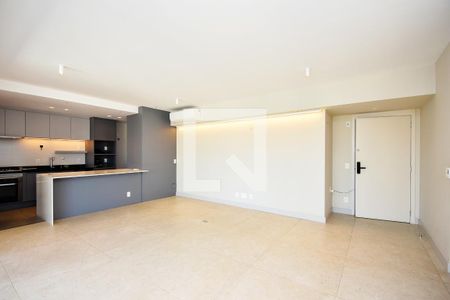 quintoandar.com.br/imovel/895426844 de apartamento para alugar com 2 quartos, 127m² em Jardim Paulistano, São Paulo