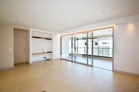 quintoandar.com.br/imovel/895426844 de apartamento para alugar com 2 quartos, 127m² em Jardim Paulistano, São Paulo