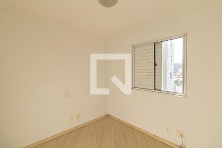 Quarto 1 de apartamento à venda com 2 quartos, 40m² em Vila Talarico, São Paulo