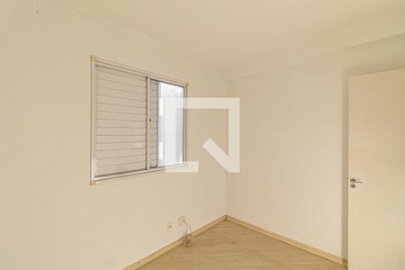 Quarto 1 de apartamento à venda com 2 quartos, 40m² em Vila Talarico, São Paulo