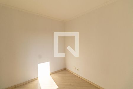 Quarto 2 de apartamento à venda com 2 quartos, 40m² em Vila Talarico, São Paulo