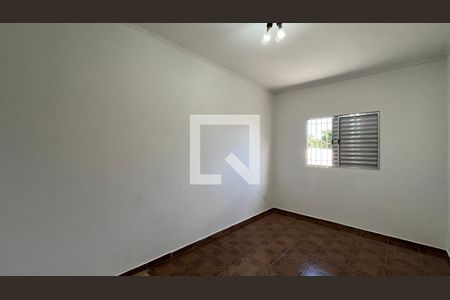 Quarto de casa para alugar com 4 quartos, 320m² em Parque Taquaral, Campinas