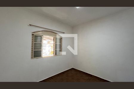 Suíte de casa para alugar com 4 quartos, 320m² em Parque Taquaral, Campinas