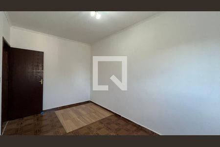 Quarto de casa para alugar com 4 quartos, 320m² em Parque Taquaral, Campinas