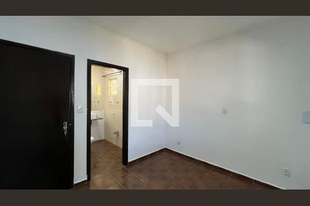 Suíte de casa para alugar com 4 quartos, 320m² em Parque Taquaral, Campinas