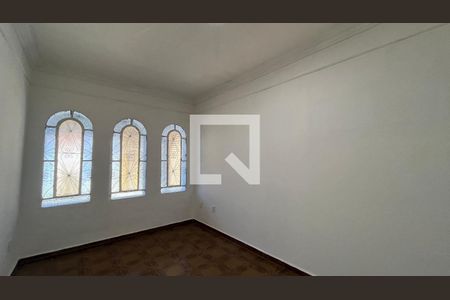 Sala de casa para alugar com 4 quartos, 320m² em Parque Taquaral, Campinas