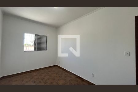 Quarto de casa para alugar com 4 quartos, 320m² em Parque Taquaral, Campinas