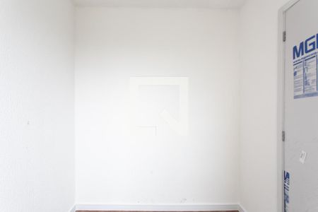 Quarto 1  de apartamento para alugar com 2 quartos, 31m² em Vila Progresso (zona Leste), São Paulo