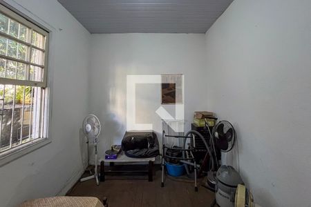 Quarto 1 de casa à venda com 2 quartos, 148m² em Vila Gumercindo, São Paulo