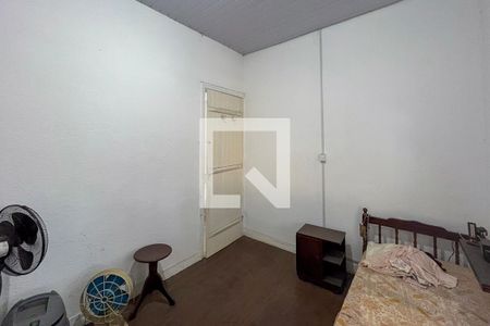 Quarto 1 de casa à venda com 2 quartos, 148m² em Vila Gumercindo, São Paulo