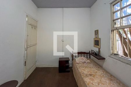 Quarto 1 de casa à venda com 2 quartos, 148m² em Vila Gumercindo, São Paulo