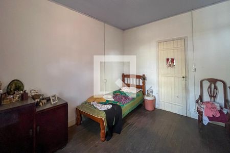 Quarto 2 de casa à venda com 2 quartos, 148m² em Vila Gumercindo, São Paulo