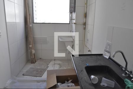 Apartamento para alugar com 3 quartos, 64m² em Cachambi, Rio de Janeiro