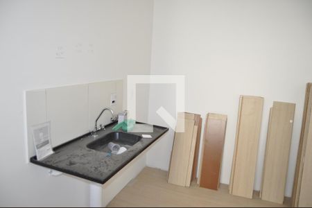 Apartamento para alugar com 3 quartos, 64m² em Cachambi, Rio de Janeiro