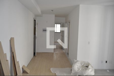Apartamento para alugar com 3 quartos, 64m² em Cachambi, Rio de Janeiro