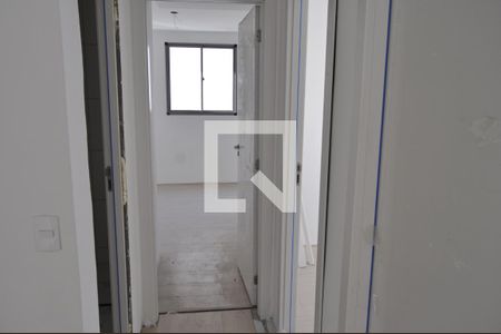 Apartamento para alugar com 3 quartos, 64m² em Cachambi, Rio de Janeiro