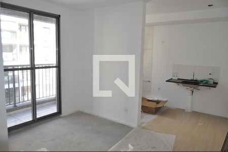 Apartamento para alugar com 3 quartos, 64m² em Cachambi, Rio de Janeiro