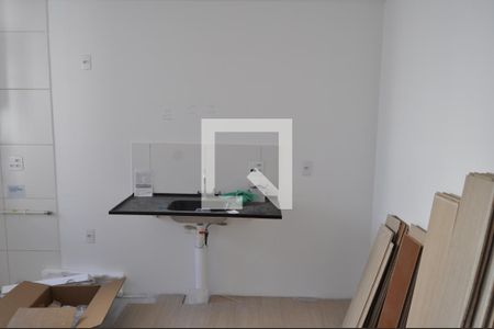 Apartamento para alugar com 3 quartos, 64m² em Cachambi, Rio de Janeiro