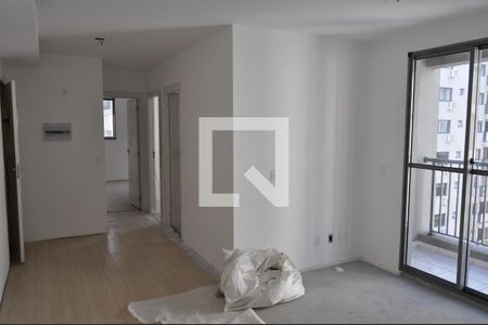Apartamento para alugar com 3 quartos, 64m² em Cachambi, Rio de Janeiro