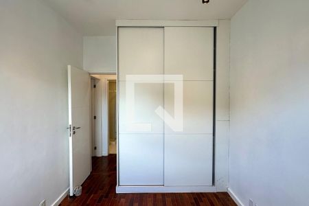 Apartamento para alugar com 2 quartos, 90m² em Botafogo, Rio de Janeiro