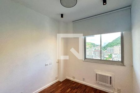 Apartamento para alugar com 2 quartos, 90m² em Botafogo, Rio de Janeiro