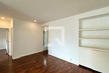 Apartamento para alugar com 2 quartos, 90m² em Botafogo, Rio de Janeiro