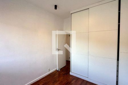 Apartamento para alugar com 2 quartos, 90m² em Botafogo, Rio de Janeiro