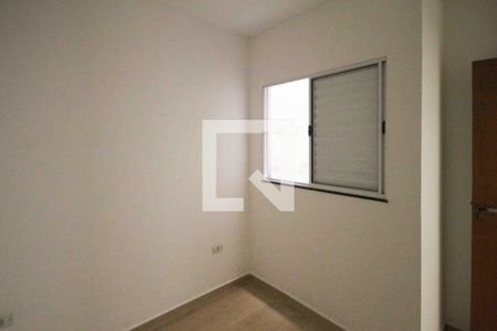 Apartamento à venda com 2 quartos, 38m² em Vila Celeste, São Paulo