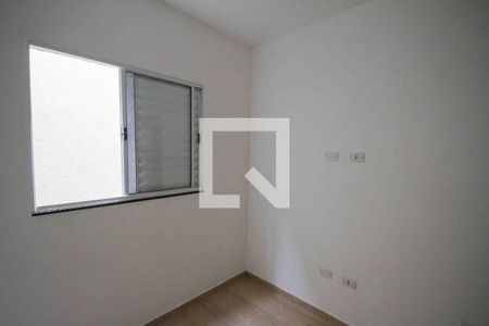 Apartamento à venda com 2 quartos, 38m² em Vila Celeste, São Paulo