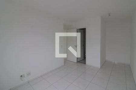 Suíte 1 de apartamento para alugar com 2 quartos, 63m² em Presidente Altino, Osasco