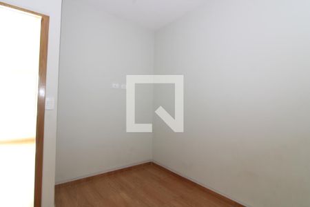 quarto de apartamento para alugar com 1 quarto, 35m² em Parque Artur Alvim, São Paulo