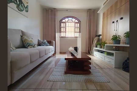 Casa para alugar com 5 quartos, 334m² em Imboassica, Macaé