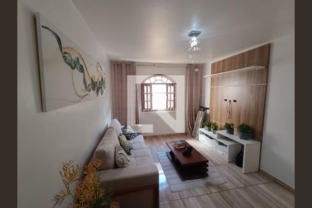 Casa para alugar com 5 quartos, 334m² em Imboassica, Macaé