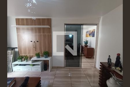 Casa para alugar com 5 quartos, 334m² em Imboassica, Macaé