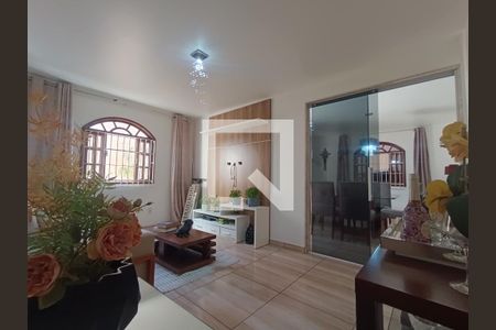 Casa para alugar com 5 quartos, 334m² em Imboassica, Macaé