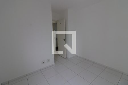 Quarto 1 de apartamento para alugar com 2 quartos, 53m² em Presidente Altino, Osasco