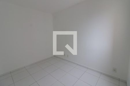 Quarto 1 de apartamento para alugar com 2 quartos, 53m² em Presidente Altino, Osasco