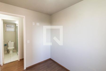Quarto 1 de apartamento para alugar com 3 quartos, 57m² em Igara, Canoas