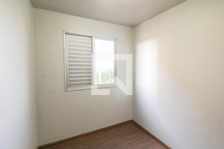 Quarto 1 de apartamento para alugar com 3 quartos, 57m² em Igara, Canoas