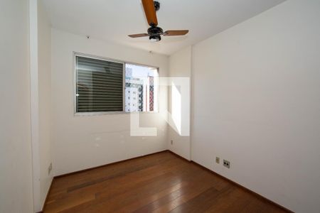 QUARTO2 de apartamento à venda com 4 quartos, 150m² em Savassi, Belo Horizonte