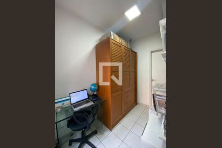 Apartamento à venda com 2 quartos, 148m² em Bela Vista, São Paulo