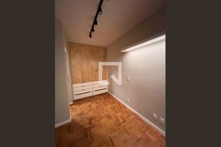 Apartamento à venda com 1 quarto, 42m² em Consolação, São Paulo